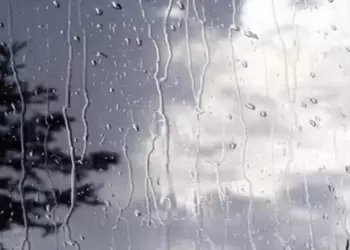 Πώς θα είναι ο καιρός σε Κοζάνη και Δυτική Μακεδονία σήμερα Δευτέρα, 10 Νοεμβρίου 2025: Άστατος με τοπικές βροχές και καταιγίδες Πώς θα είναι ο καιρός σε Κοζάνη και Δυτική Μακεδονία σήμερα Δευτέρα, 10 Νοεμβρίου 2025: Άστατος με τοπικές βροχές και καταιγίδες