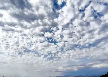 Πώς θα είναι ο καιρός σε Κοζάνη και Δυτική Μακεδονία σήμερα Σάββατο, 29 Νοεμβρίου 2025: Νεφώσεις με βροχές και σποραδικές καταιγίδες