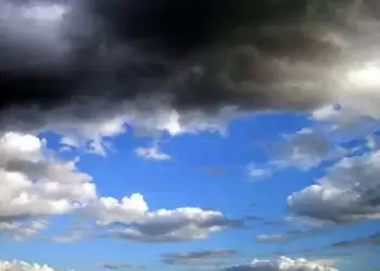 Πώς θα είναι ο καιρός σε Κοζάνη και Δυτική Μακεδονία σήμερα Κυριακή, 30 Νοεμβρίου 2025: Λίγες νεφώσεις με ασθενείς τοπικές βροχές