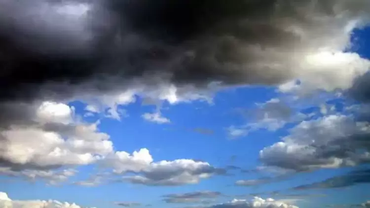 Πώς θα είναι ο καιρός σε Κοζάνη και Δυτική Μακεδονία σήμερα Κυριακή, 30 Νοεμβρίου 2025: Λίγες νεφώσεις με ασθενείς τοπικές βροχές