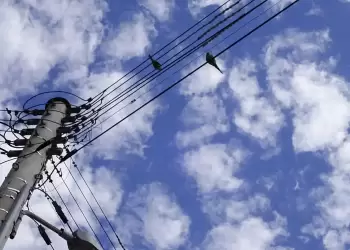 Πώς θα είναι ο καιρός σε Κοζάνη και Δυτική Μακεδονία σήμερα Κυριακή, 02 Νοεμβρίου 2025: