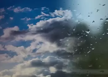 Πώς θα είναι ο καιρός σε Κοζάνη και Δυτική Μακεδονία σήμερα Πέμπτη, 13 Νοεμβρίου 2025: Γενικά αίθριος με συννεφιά