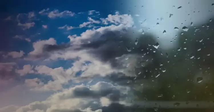 Πώς θα είναι ο καιρός σε Κοζάνη και Δυτική Μακεδονία σήμερα Πέμπτη, 13 Νοεμβρίου 2025: Γενικά αίθριος με συννεφιά Πώς θα είναι ο καιρός σε Κοζάνη και Δυτική Μακεδονία σήμερα Πέμπτη, 13 Νοεμβρίου 2025: Γενικά αίθριος με συννεφιά