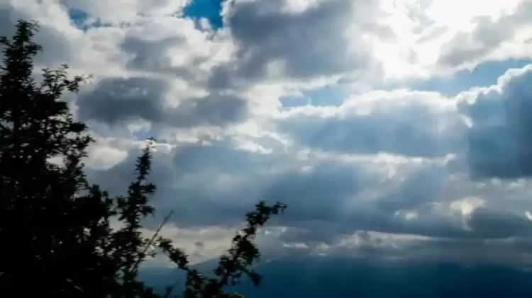 Πώς θα είναι ο καιρός σε Κοζάνη και Δυτική Μακεδονία σήμερα Τετάρτη, 12 Νοεμβρίου 2025: Γενικά αίθριος, με τοπικές νεφώσεις Πώς θα είναι ο καιρός σε Κοζάνη και Δυτική Μακεδονία σήμερα Τετάρτη, 12 Νοεμβρίου 2025: Γενικά αίθριος, με τοπικές νεφώσεις