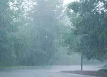 Πώς θα είναι ο καιρός σε Κοζάνη και Δυτική Μακεδονία σήμερα Παρασκευή, 28 Νοεμβρίου 2025: Νεφώσεις με βροχές και καταιγίδες