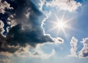 Πώς θα είναι ο καιρός σε Κοζάνη και Δυτική Μακεδονία σήμερα Παρασκευή, 14 Νοεμβρίου 2025: Γενικά αίθριος με λίγες νεφώσεις