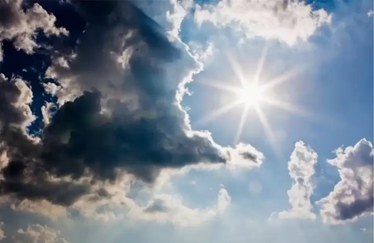 Πώς θα είναι ο καιρός σε Κοζάνη και Δυτική Μακεδονία σήμερα Παρασκευή, 14 Νοεμβρίου 2025: Γενικά αίθριος με λίγες νεφώσεις Πώς θα είναι ο καιρός σε Κοζάνη και Δυτική Μακεδονία σήμερα Παρασκευή, 14 Νοεμβρίου 2025: Γενικά αίθριος με λίγες νεφώσεις