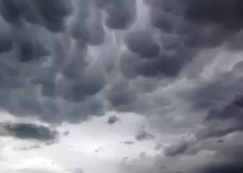 Πώς θα είναι ο καιρός σε Κοζάνη και Δυτική Μακεδονία σήμερα Πέμπτη, 06 Νοεμβρίου 2025: Aυξημένες νεφώσεις με τοπικές βροχές Πώς θα είναι ο καιρός σε Κοζάνη και Δυτική Μακεδονία σήμερα Πέμπτη, 06 Νοεμβρίου 2025: Aυξημένες νεφώσεις με τοπικές βροχές