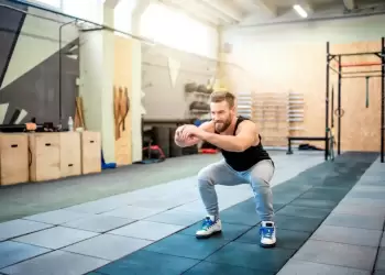 Πόσο νέος είστε στην πραγματικότητα – Ένα τεστ το «αποκαλύπτει»