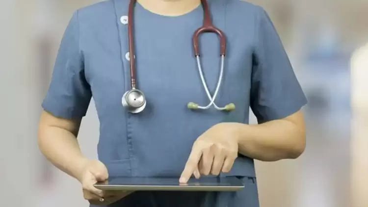 Πρόωρη άνοδος της γρίπης στην Ευρώπη – Σε επαγρύπνηση τα συστήματα υγείας