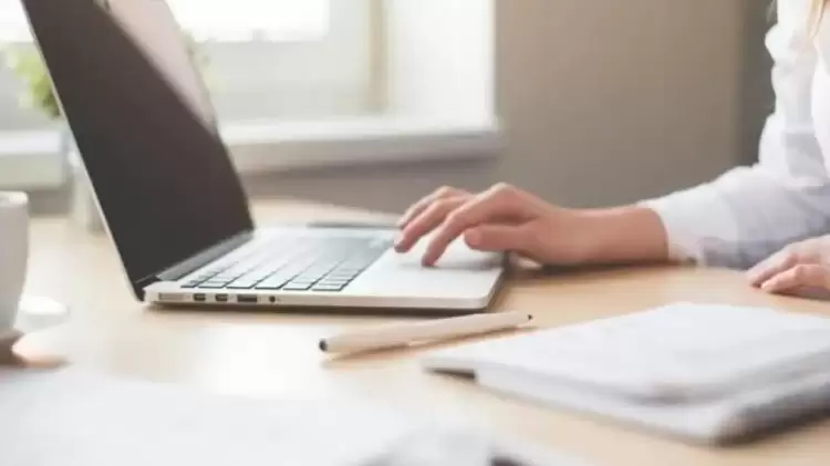 Προσωπικός Αριθμός: Έληξε η προθεσμία, τι θα γίνει για όσους δεν έβγαλαν