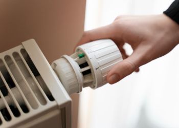 Σε ποιες οδούς δεν λειτουργεί η τηλεθέρμανση λόγω διαρροής μέχρι αργά το απόγευμα