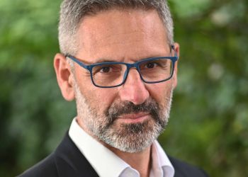 Σήμα κινδύνου για τη Δυτική Μακεδονία. Σήμα κινδύνου για τη Δυτική Μακεδονία.