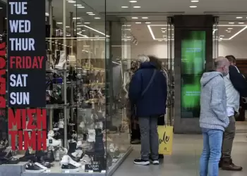 Σωματείο Ιδιωτικών Υπαλλήλων Ν. Κοζάνης: Δούλοι  του 21ου αιώνα δε θα γίνουμε