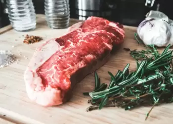 Στα ύψη οι τιμές κρέατος – Αύξηση 10,6% σε ένα χρόνο και συνεχής άνοδος