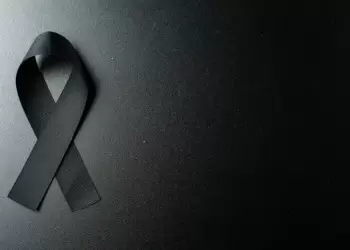 Συλλυπητήριο Μήνυμα για τον θάνατο του Βαγγέλη Γεωργατζιά