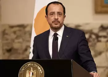 Συμφωνία Κύπρου – Λιβάνου για οριοθέτηση ΑΟΖ και ενεργειακή συνεργασία