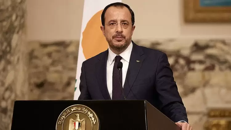 Συμφωνία Κύπρου – Λιβάνου για οριοθέτηση ΑΟΖ και ενεργειακή συνεργασία Συμφωνία Κύπρου – Λιβάνου για οριοθέτηση ΑΟΖ και ενεργειακή συνεργασία