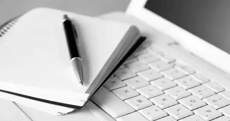 Συνταξιούχοι Δημοσίου Νομού Κοζάνης: Εκκλησιασμός και 3ήμερη εκδρομή στην Αθήνα – Ακυρώθηκε η εκδρομή Ιταλία Σικελία