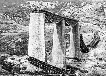 ΣΥΡΙΖΑ ΠΣ – ΝΕ ΠΕ Κοζάνης: Η προδοσία δεν έγινε στο βουνό γίνεται στις καρέκλες και στα χαρτιά της χειρότερης κυβέρνησης που είδε ποτέ η χώρα.