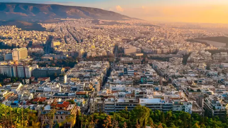 Τα νέα κίνητρα για να πέσουν τα ενοίκια - Φοροαπαλλαγές, επιδοτήσεις και μείωση φόρου Τα νέα κίνητρα για να πέσουν τα ενοίκια – Φοροαπαλλαγές, επιδοτήσεις και μείωση φόρου