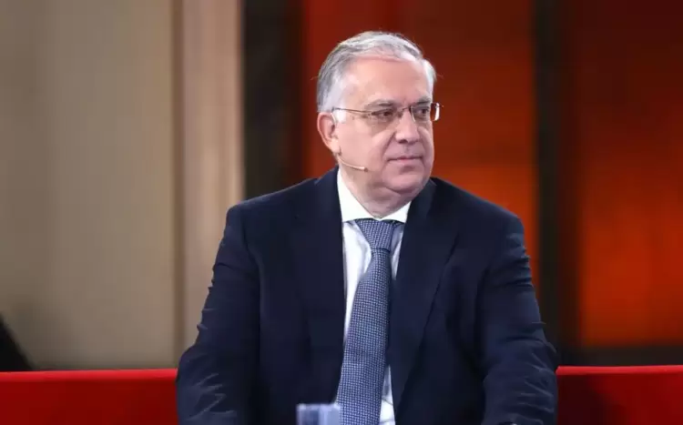 Τάκης Θεοδωρικάκος: Τον Δεκέμβριο το νομοσχέδιο για την απλοποίηση του επιχειρείν Τάκης Θεοδωρικάκος: Τον Δεκέμβριο το νομοσχέδιο για την απλοποίηση του επιχειρείν