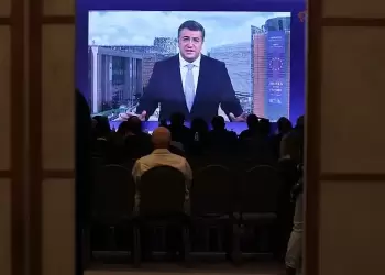 Θεσσαλονίκη – Βουκουρέστι: Νέος οδικός και σιδηροδρομικός άξονας από την ΕΕ