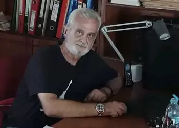 Η θρυλική και ιστορική μάχη της Σιάτιστας, 4 Νοεμβρίου 1912. Η θρυλική και ιστορική μάχη της Σιάτιστας, 4 Νοεμβρίου 1912.