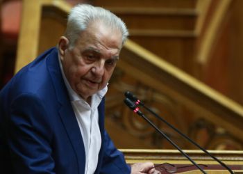 Τη βαθιά της θλίψη για τον θάνατο του Αλέκου Φλαμπουράρη εκφράζει η Νομαρχιακή Επιτροπή του ΣΥΡΙΖΑ–ΠΣ της ΠΕ Κοζάνης Τη βαθιά της θλίψη για τον θάνατο του Αλέκου Φλαμπουράρη εκφράζει η Νομαρχιακή Επιτροπή του ΣΥΡΙΖΑ–ΠΣ της ΠΕ Κοζάνης