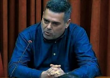 Το έργο οδοποιίας στο τμήμα Κήπος - Γέφυρα Ρυμνίου Το έργο οδοποιίας στο τμήμα Κήπος – Γέφυρα Ρυμνίου