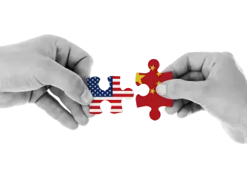 Το φάντασμα της G 2