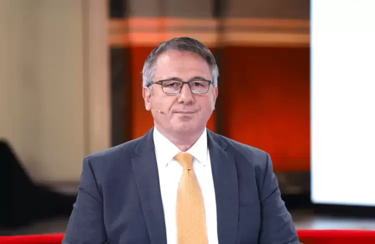 Το Permacrisis, η Ai και πώς πρέπει να λειτουργούν οι σύγχρονες επιχειρήσεις