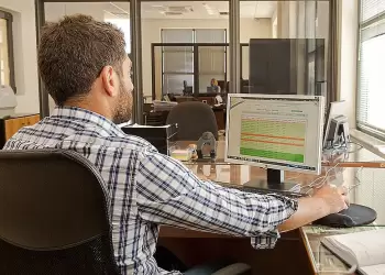 Υπουργείο Εσωτερικών: Οδικός χάρτης για 8.961 προσλήψεις πριν τα Χριστούγεννα – Ταχύτερες διαδικασίες μέσω ΑΣΕΠ Υπουργείο Εσωτερικών: Οδικός χάρτης για 8.961 προσλήψεις πριν τα Χριστούγεννα – Ταχύτερες διαδικασίες μέσω ΑΣΕΠ