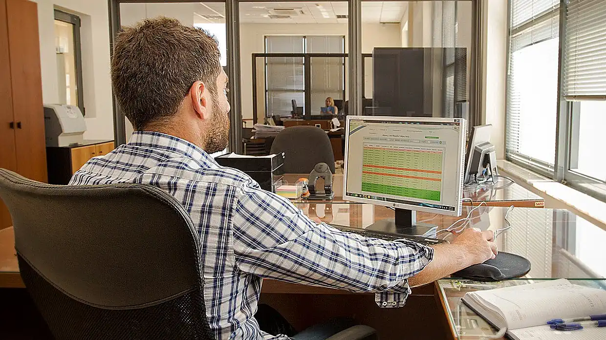 Υπουργείο Εσωτερικών: Οδικός χάρτης για 8.961 προσλήψεις πριν τα Χριστούγεννα – Ταχύτερες διαδικασίες μέσω ΑΣΕΠ