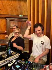 Accessible Gala 2025 στην Κοζάνη – Ένα ορόσημο για προσβασιμότητα και συμπερίληψη