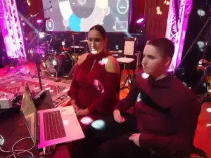 Accessible Gala 2025 στην Κοζάνη – Ένα ορόσημο για προσβασιμότητα και συμπερίληψη