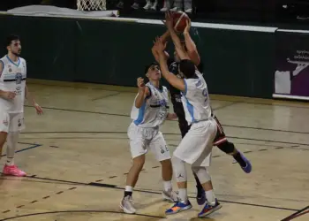 National League 2 – 4ος όμιλος: Μάχη και ρεπό που κρίνουν τη συνέχεια για τις Δυτικομακεδονικές ομάδες !