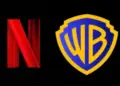 Netflix – Warner Bros: Το ιστορικό Deal των 82,7 δισ. που αλλάζει το Χόλιγουντ