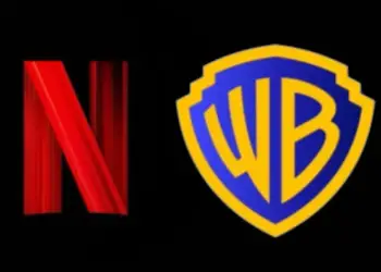 Netflix – Warner Bros: Το ιστορικό Deal των 82,7 δισ. που αλλάζει το Χόλιγουντ