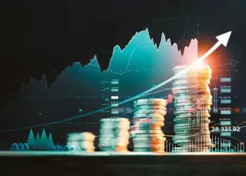 Wood & Company: Ανάπτυξη 2,5% το 2026 και 3,2% το 2027 για την ελληνική οικονομία