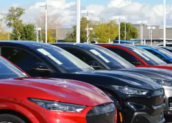 ΑΑΔΕ: Υποχρεωτικό Μητρώο για μεταχειρισμένα ΙΧ – Τι αλλάζει στην αγορά ΑΑΔΕ: Υποχρεωτικό Μητρώο για μεταχειρισμένα ΙΧ – Τι αλλάζει στην αγορά