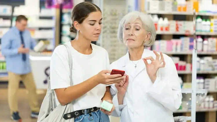 Ακριβά φάρμακα στα ιδιωτικά φαρμακεία – Ποια χορηγούνται δωρεάν στους ασθενείς Ακριβά φάρμακα στα ιδιωτικά φαρμακεία – Ποια χορηγούνται δωρεάν στους ασθενείς