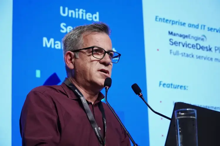 Ανάγκη δημιουργίας προϋποθέσεων για σταθερή ζωή και μέλλον στη Δυτική Μακεδονία. Ανάγκη δημιουργίας προϋποθέσεων για σταθερή ζωή και μέλλον στη Δυτική Μακεδονία.