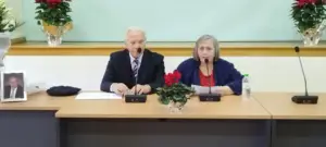 «Αναστάσιος Δάρδας» ονομάζεται από σήμερα η Αίθουσα Εκδηλώσεων του Ιστορικού Τραμπαντζείου Γυμνασίου Σιάτιστας «Αναστάσιος Δάρδας» ονομάζεται από σήμερα η Αίθουσα Εκδηλώσεων του Ιστορικού Τραμπαντζείου Γυμνασίου Σιάτιστας