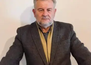 Απεργία οικοδόμων στην Κοζάνη στις 10 Δεκεμβρίου – Σκληρή ανακοίνωση για το 13ωρο και τα εργασιακά δικαιώματα