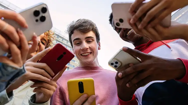 Αυστραλία: Απαγόρευση Social Media για παιδιά κάτω των 16 ετών από 10 Δεκεμβρίου