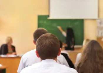 Πότε κλείνουν τα σχολεία για Χριστούγεννα και ποια είναι η τελευταία ημέρα μαθημάτων Αυτόματο προσχέδιο