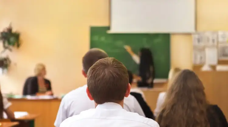 Αυτόματο προσχέδιο