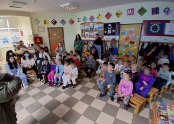 Αυτόματο προσχέδιο