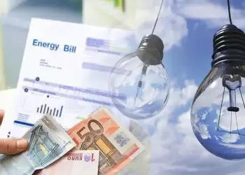 Χαμηλότερες τιμές ρεύματος Δεκέμβριο – Πτώση 17% λόγω ΑΠΕ και μειωμένης ζήτησης
